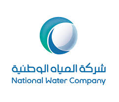 National Water Company